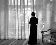 Rebecca (Alfred Hitchcock, 1940)