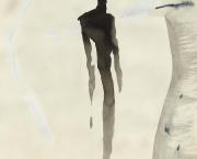 Carnets Dessins jeux de couleurs et d'ombres : 2016