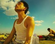 Happy Together (Wong Kar-Wai, 1997)