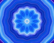 la data di scadenza degli assiomi cosmici