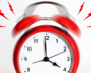 Comeback - chapitre 4