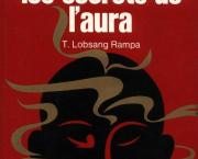 lectures des livres de Lobsang Rampa et expérience de « sortir de son corps »