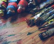Le Tableau