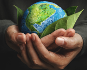 RCAE et assurance pour la protection environnementale des entreprises