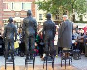 How Whistleblowers are being assassinated in France (Part II)