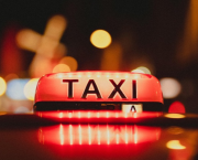 Taxi