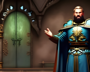Ch. 8 de Brissage, Fortevent et Ouragrande