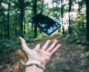 J'ai perdu mon numéro