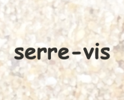 ça sert à quoi tout ça !