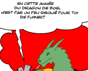 RATPSODIES - NOUVEL AN CHINOIS 2024