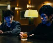 Drive My Car (2021) Ryūsuke Hamaguchi