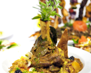 Tajine