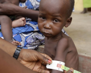 Jour numéro 28 : Squelettique