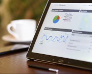 How Tech Is Changing Marketing