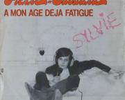 Câblé