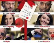 Love Actually 2 (Richard Curtis, 2017)