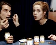 Domicile conjugal (François Truffaut, 1970)