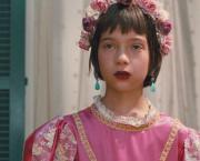 Ma vie en rose (Alain Berliner, 1997)