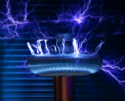 Les chiffres ne mentent pas !