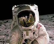 2022-04-22 (jeu de mots #0005)