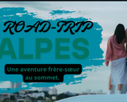 Chapitre 1: Choix 1