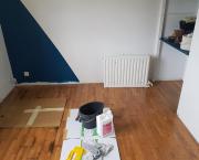 J-57 - Routine