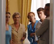 Le premier qui l’a dit (2010) Ferzan  Özpetek