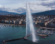 Trouver son compte chez les banquiers suisses