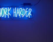 How INFPs Can Ditch the Hustle Culture