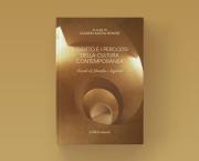 Il diritto e i percorsi della cultura contemporanea. Esordi di filosofia e legalità.