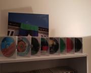 J-73 - Organisation