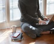 To WFH or Not to WFH, That's the Question!