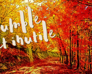 Humble et inutile