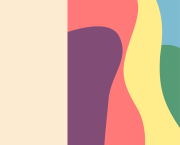 Concours d'écriture en ligne autour de la Francophonie 🇫🇷 🇪🇺