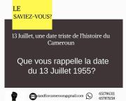 Nous sommes tous des maquisards