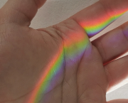 dé-ranger dé-genrer