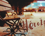 Héroïque