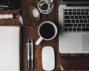 10 Tips for INFPs Who Struggle to Like the Day Job