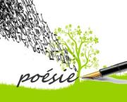 Génèse d'un poème : deux versions différentes