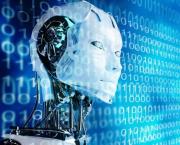 Pessimisme « puissance » Intelligence Artificielle