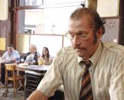 Dikkenek (2006) Olivier van Hoofstadt