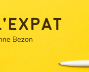 L'expat