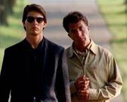Rain Man (Barry Levinson, 1988)