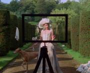 Meurtre dans un jardin anglais (1982) Peter Greenaway