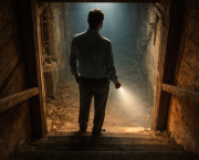 Tout va bien...En surface.