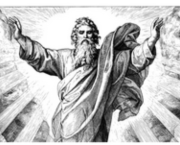 Rêver DIEU filmer histoire réelle