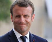 Mhhhh... bien essayé