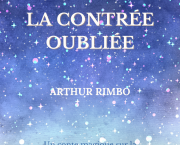 La contrée oubliée