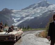 Voyage au bout de l'enfer (1978) Michael Cimino