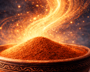 Présentation de l'ouvrage et mode de publication